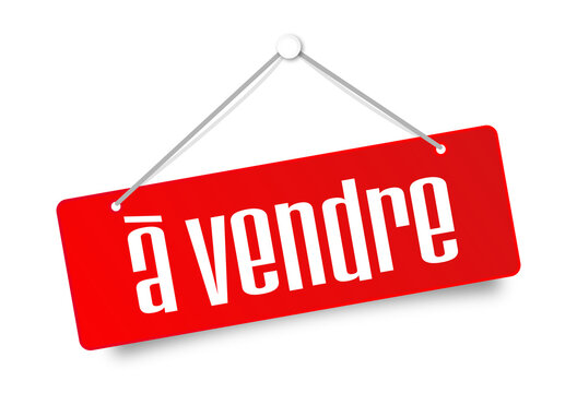 maison.villars.lauzanne.fr